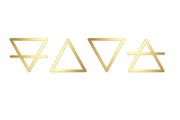 VIVA