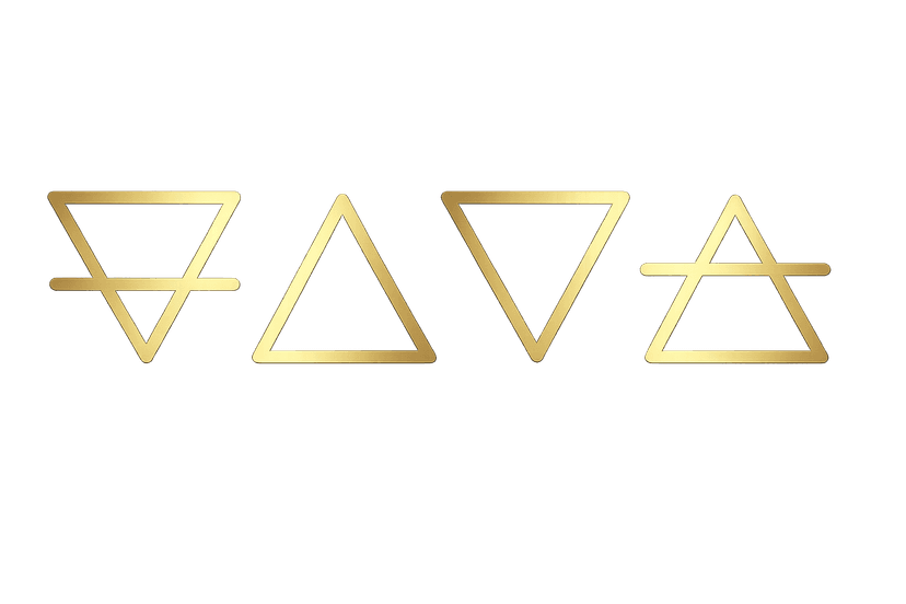 VIVA